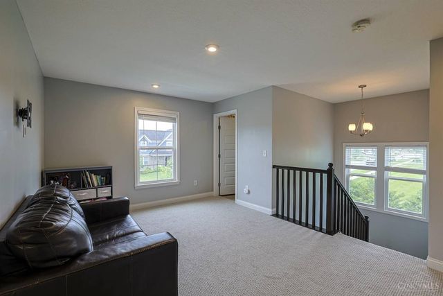 1510 Soaring Way, Hamilton Twp, OH 45039