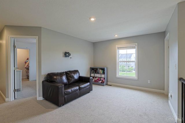 1510 Soaring Way, Hamilton Twp, OH 45039