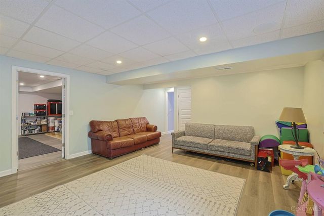 1510 Soaring Way, Hamilton Twp, OH 45039