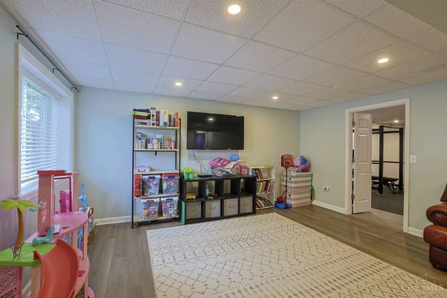 1510 Soaring Way, Hamilton Twp, OH 45039