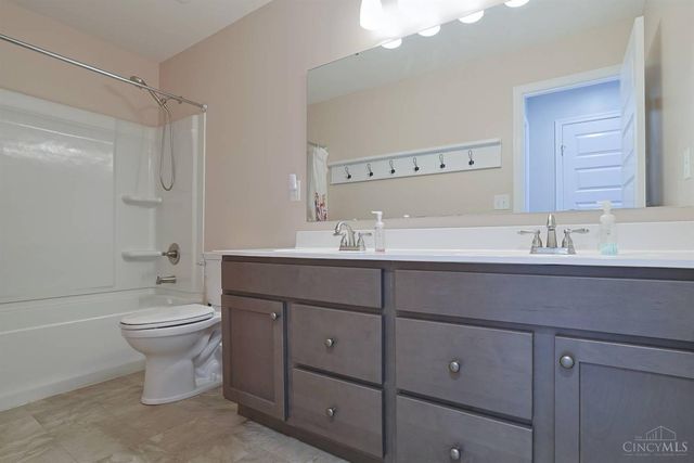 1510 Soaring Way, Hamilton Twp, OH 45039