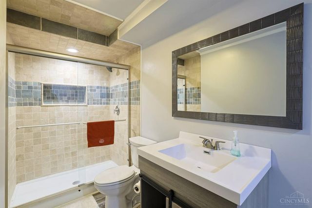 1510 Soaring Way, Hamilton Twp, OH 45039