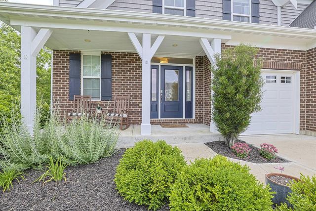 1510 Soaring Way, Hamilton Twp, OH 45039