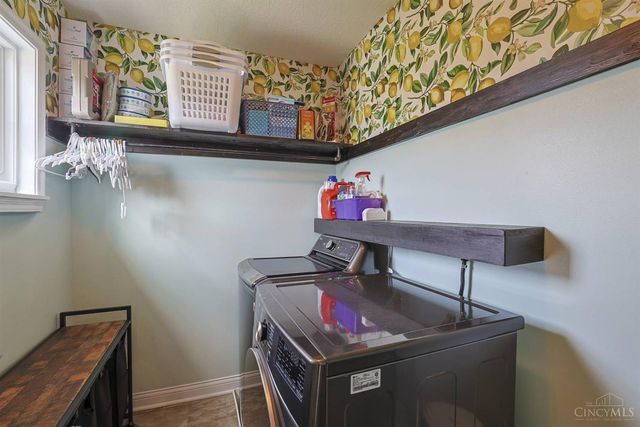 1510 Soaring Way, Hamilton Twp, OH 45039