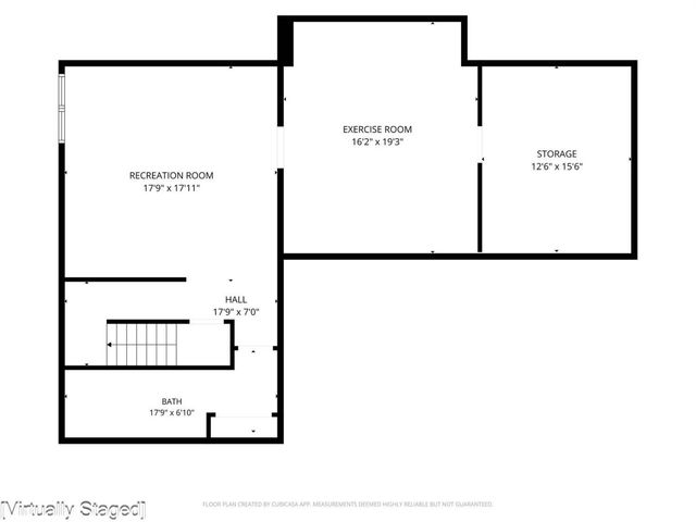 1510 Soaring Way, Hamilton Twp, OH 45039