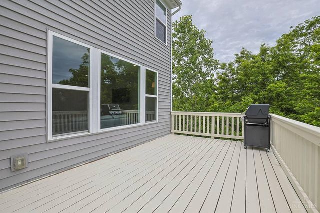 1510 Soaring Way, Hamilton Twp, OH 45039