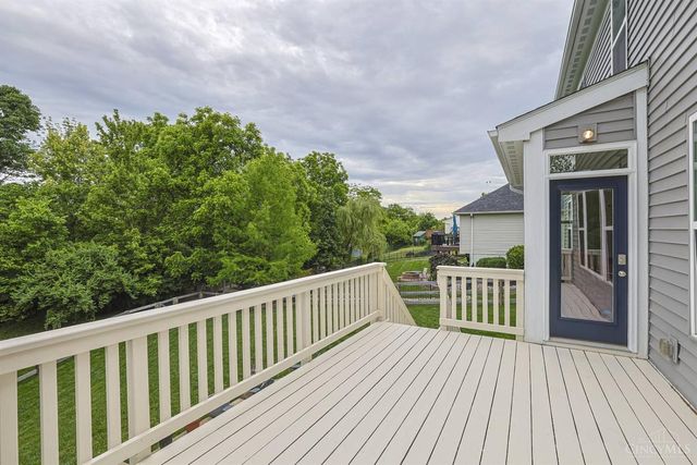 1510 Soaring Way, Hamilton Twp, OH 45039