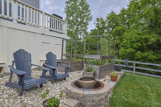 1510 Soaring Way, Hamilton Twp, OH 45039