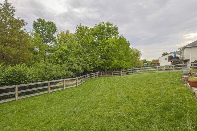 1510 Soaring Way, Hamilton Twp, OH 45039