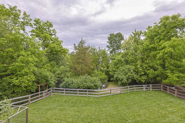 1510 Soaring Way, Hamilton Twp, OH 45039