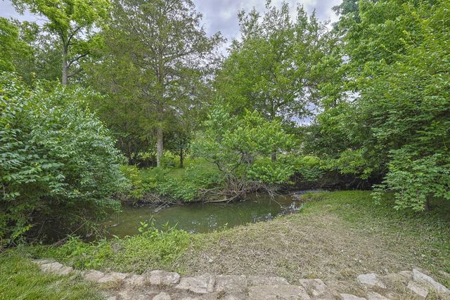1510 Soaring Way, Hamilton Twp, OH 45039