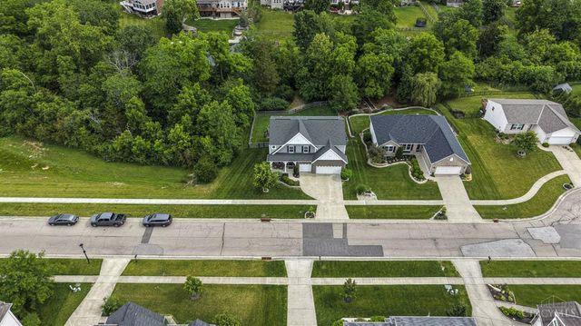 1510 Soaring Way, Hamilton Twp, OH 45039