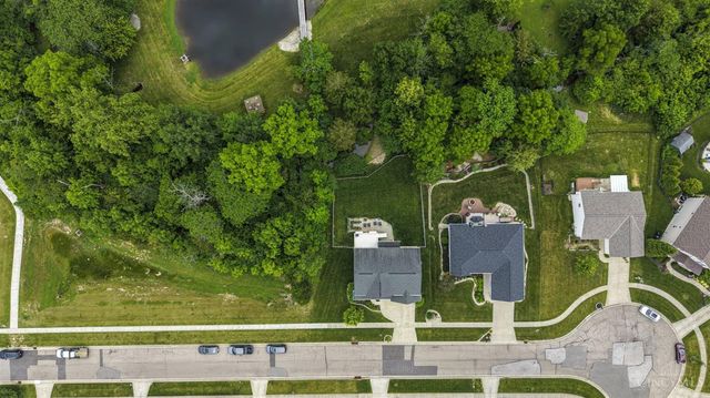 1510 Soaring Way, Hamilton Twp, OH 45039