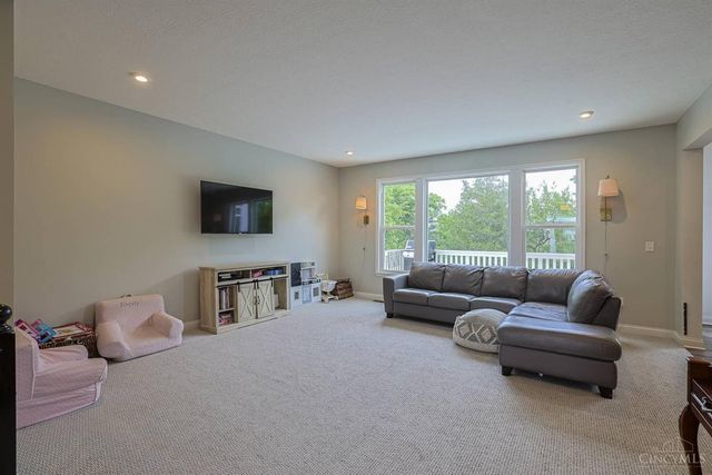 1510 Soaring Way, Hamilton Twp, OH 45039
