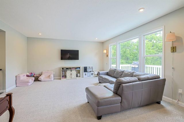 1510 Soaring Way, Hamilton Twp, OH 45039