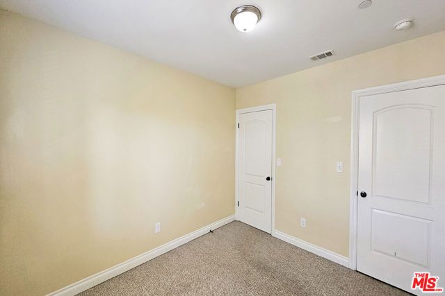 1434 Ricardo Street, Los Angeles, CA 90033