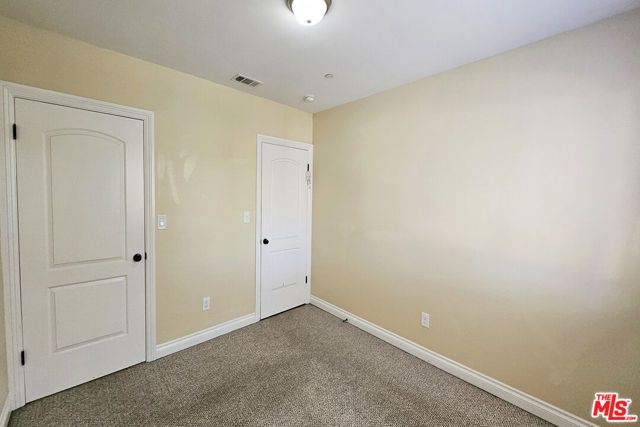 1434 Ricardo Street, Los Angeles, CA 90033