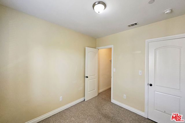 1434 Ricardo Street, Los Angeles, CA 90033