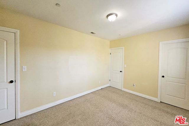 1434 Ricardo Street, Los Angeles, CA 90033