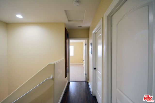 1434 Ricardo Street, Los Angeles, CA 90033