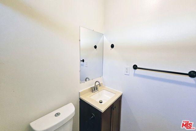 1434 Ricardo Street, Los Angeles, CA 90033
