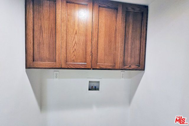 1434 Ricardo Street, Los Angeles, CA 90033
