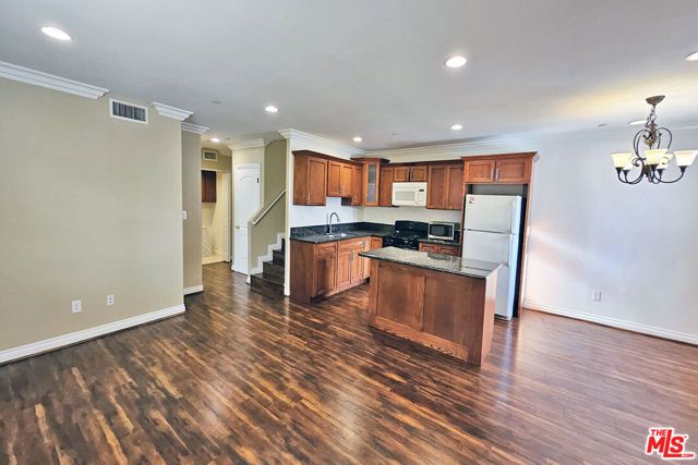 1434 Ricardo Street, Los Angeles, CA 90033