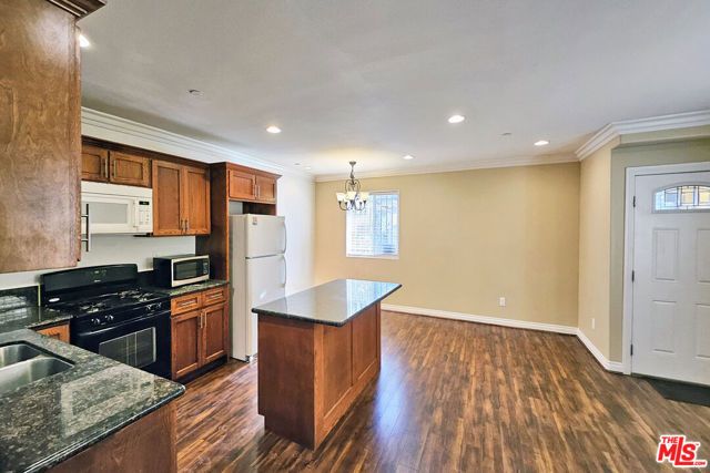 1434 Ricardo Street, Los Angeles, CA 90033