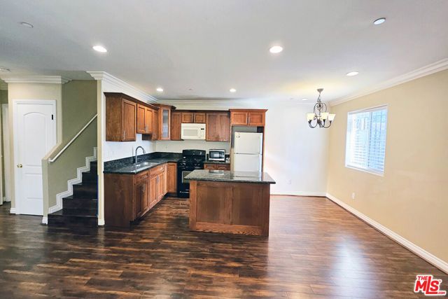 1434 Ricardo Street, Los Angeles, CA 90033