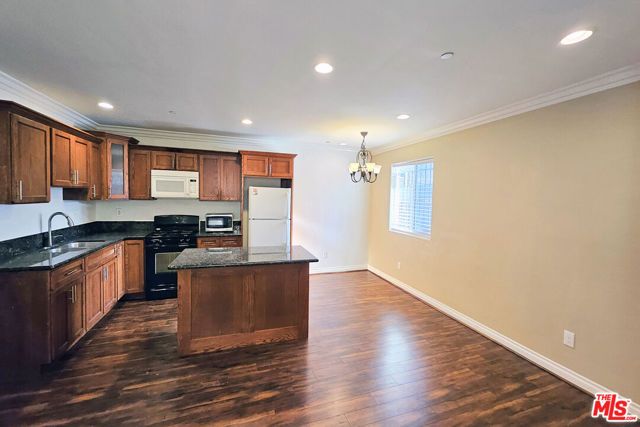 1434 Ricardo Street, Los Angeles, CA 90033