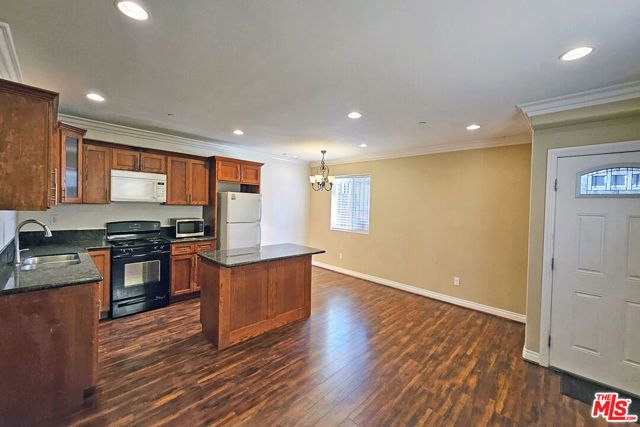 1434 Ricardo Street, Los Angeles, CA 90033