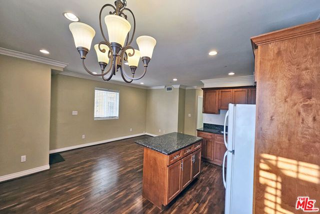 1434 Ricardo Street, Los Angeles, CA 90033