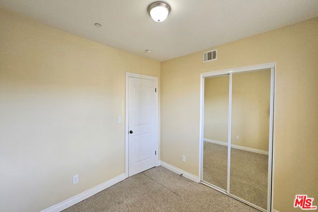 1434 Ricardo Street, Los Angeles, CA 90033