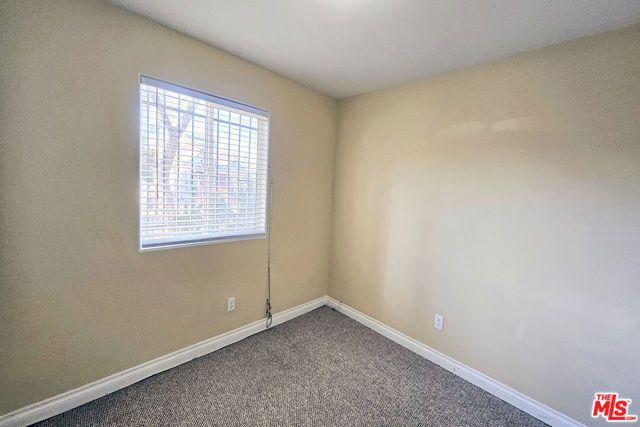 1434 Ricardo Street, Los Angeles, CA 90033