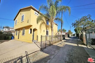 1434 Ricardo Street, Los Angeles, CA 90033