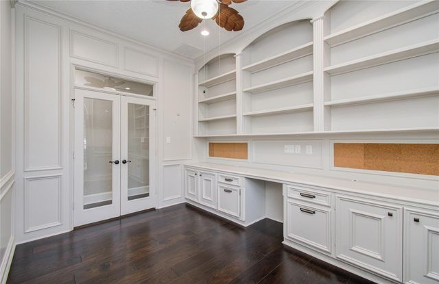 1703 Brookside Pine Lane, Houston, TX 77345