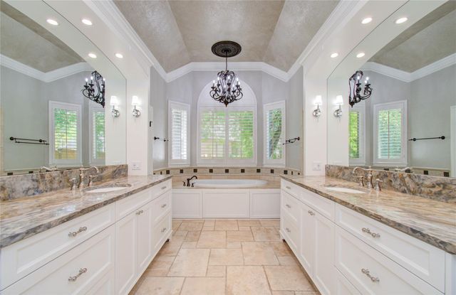 1703 Brookside Pine Lane, Houston, TX 77345