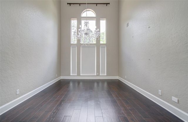 1703 Brookside Pine Lane, Houston, TX 77345