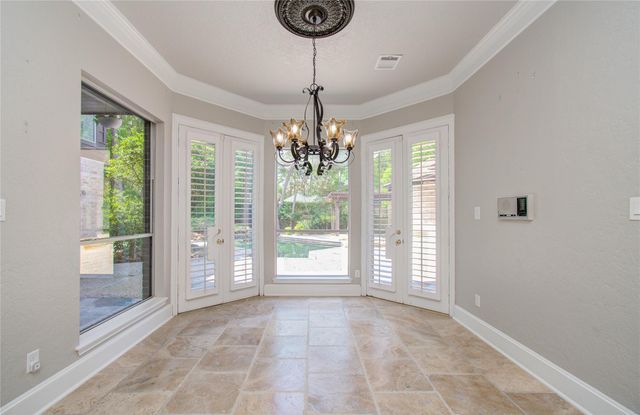 1703 Brookside Pine Lane, Houston, TX 77345