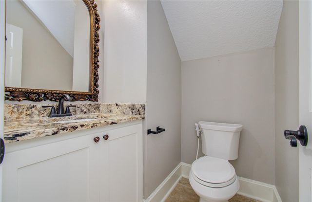 1703 Brookside Pine Lane, Houston, TX 77345