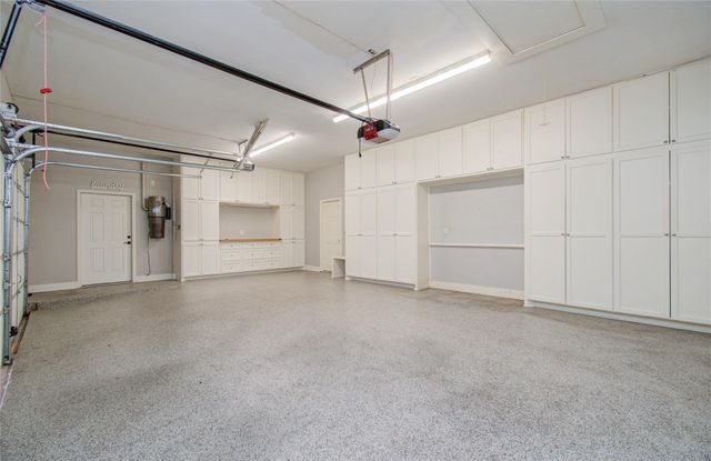 1703 Brookside Pine Lane, Houston, TX 77345