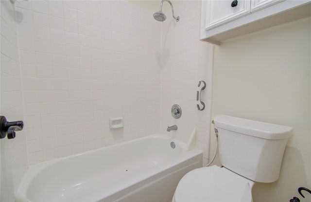 1703 Brookside Pine Lane, Houston, TX 77345