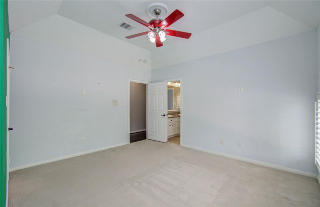 1703 Brookside Pine Lane, Houston, TX 77345