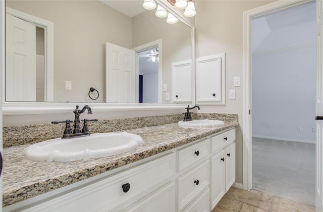 1703 Brookside Pine Lane, Houston, TX 77345