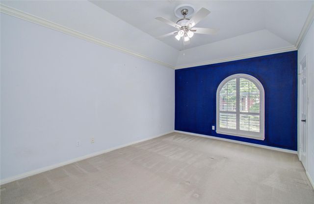 1703 Brookside Pine Lane, Houston, TX 77345