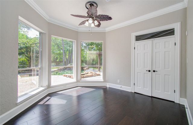 1703 Brookside Pine Lane, Houston, TX 77345