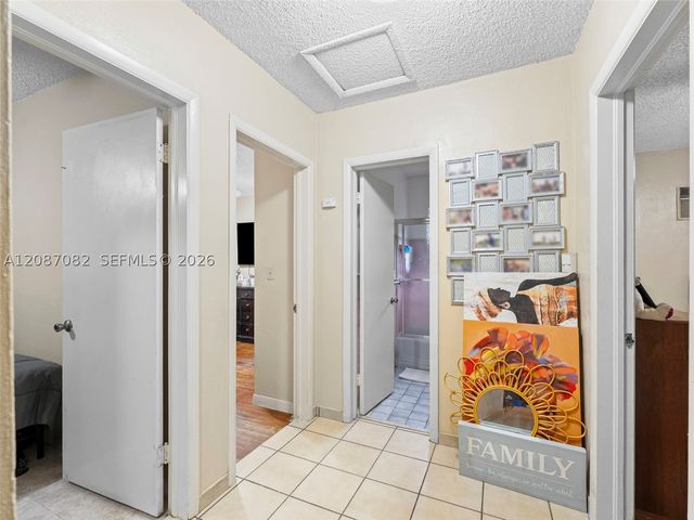 5440 E 7th Ave, Hialeah, FL 33013