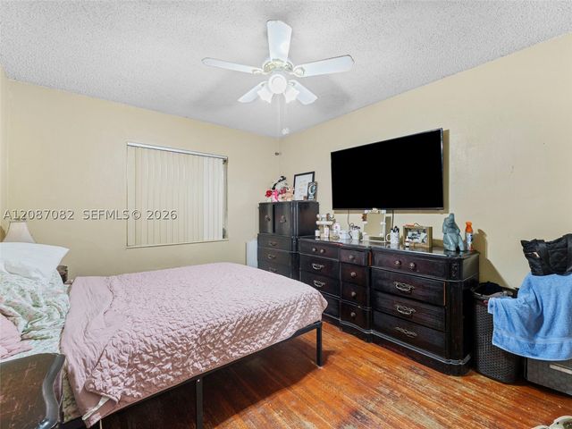 5440 E 7th Ave, Hialeah, FL 33013
