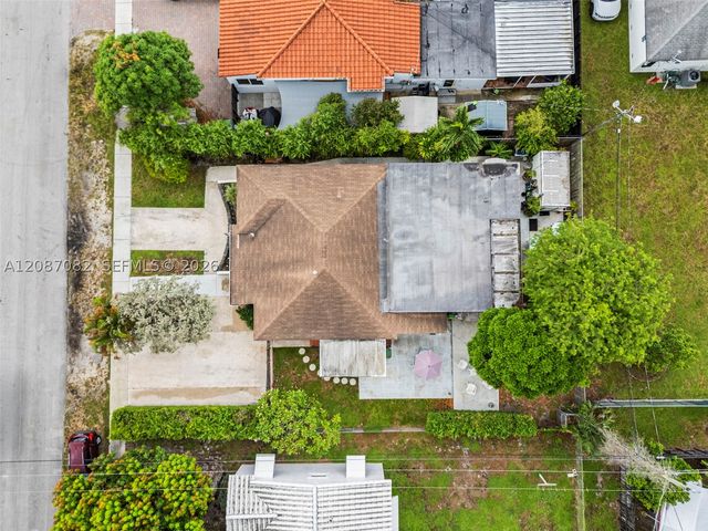 5440 E 7th Ave, Hialeah, FL 33013