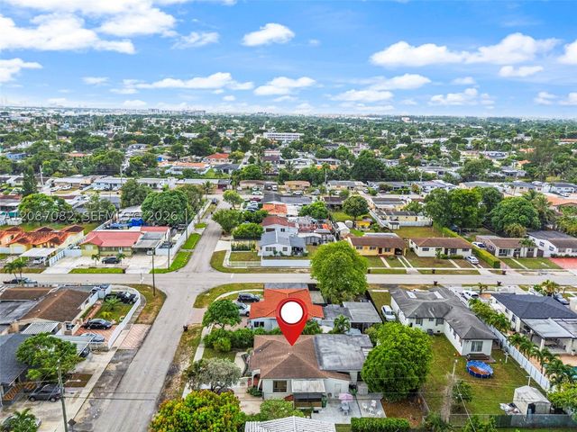 5440 E 7th Ave, Hialeah, FL 33013